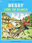 Bessy 123 Lobo en Blanca