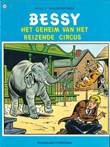 Bessy 156 Het geheim van het reizende circus