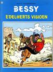Bessy 163 Edelherts visioen