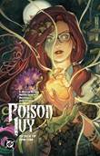 Poison Ivy (2022) 4 Origin of Species
