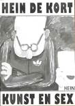 Hein de Kort - Collectie Kunst en sex