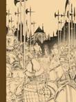Lemen Troon, de Collector's Edition 5+6