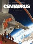 Centaurus pakket 1ste cyclus compleet