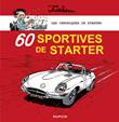 Starter - Les Chroniques de Starter 60 sportives de Starter