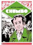 Matthias Lehmann Chumbo