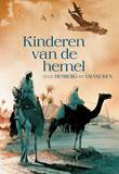 Kinderen van de hemel Kinderen van de hemel