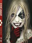 Harleen 1-3 Harleen - Pakket