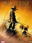 Wolverine - Origin (DDB) 1-2 Origin - Pakket
