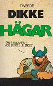 Dikke Hägar 2 Tweede dikke Hägar