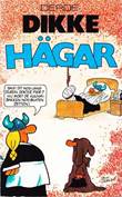 Dikke Hägar 3 Derde dikke Hägar