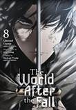 World After the Fall, the 8 Volume 8