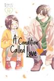 Condition Called Love, a 12 Volume 12