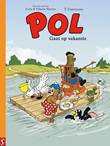 Pol - Silvester - Capezzone 6 Pol gaat op vakantie