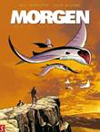 Morgen 3 Akte 3