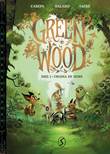 Greenwood 1 Uriana de heks