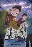 Insomniacs After School 9 Volume 9