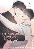 Tied to You 4 Volume 4