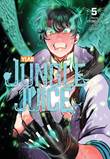 Jungle Juice 5 Volume 5