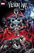 Venom War (2024) Venom War