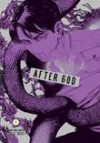 After God 3 Volume 3
