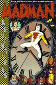 Madman Madman Adventures