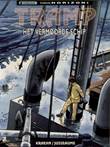 Collectie Horizon 8 / Tramp 2 Het vermoorde schip