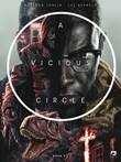 A Vicious Circle 1 Boek 1