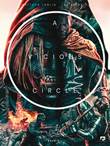 A Vicious Circle 2 Boek 2