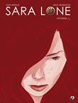 Sara Lone - Integraal 1 Integraal 1