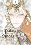 Palace of the Omega Volume 1