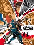 Zazous, de 2 You Don’t Know What Love Is