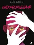 Ondoordringbaar Ondoordringbaar