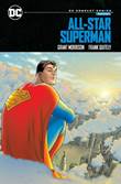DC Compact Comics All-Star Superman