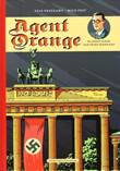 Agent Orange 1-5 Agent Orange pakket
