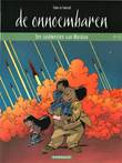 Onnoembaren, de 4-15 De Onnoembaren compleet