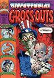 Bicentennial Gross-Outs 1 Bicentennial Gross-Outs