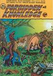 Forbidden Knowledge 2 Forbidden Knowledge 2