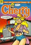 Cherry 9 Issue 9