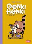 Genki Henki 1 Deel 1