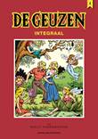 Geuzen, de - Integraal 1 Integraal 1