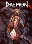 Daemon 1 De maagden van Thessalia