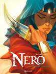 Nero (Mammucari) 4 Schaduwen en gefluister