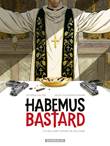 Habemus Bastard 2 Een hart onder de Soutane