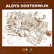 MoCa Prospectus Aloys Oosterwijk - Catalogus verkoop-expositie