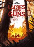 Ladies with Guns 1 Ladies with Guns 1