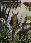 Winnetou en Old Shatterhand door Devandé 5 Geest van Llano Estatcado - Geheim van de witte bison