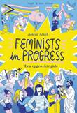 Lauraine Meyer Feminists in progress