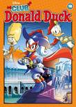 Club Donald Duck 16 Club Donald Duck 16