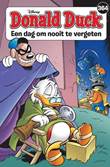 Donald Duck - Pocket 3e reeks 364 Een dag om nooit te vergeten