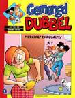 Gemengd Dubbel 1-3 Gemengd Dubbel - Pakket